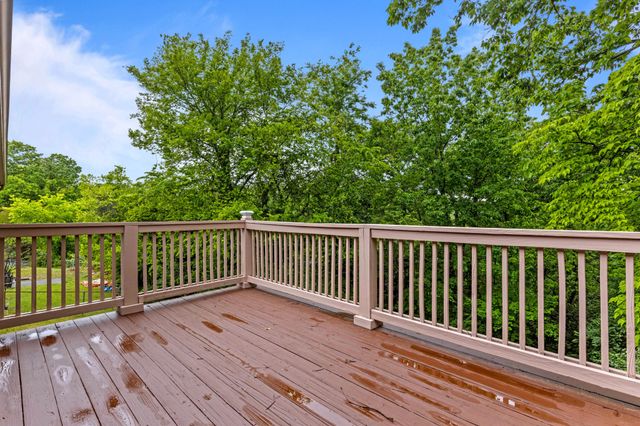 3605 Phelps Street, Chattanooga, TN 37412