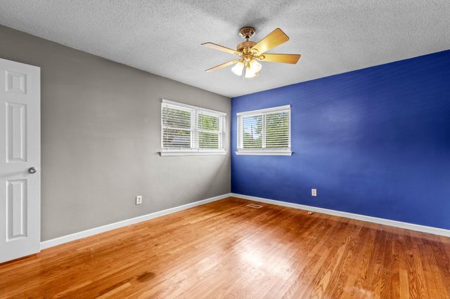 3605 Phelps Street, Chattanooga, TN 37412