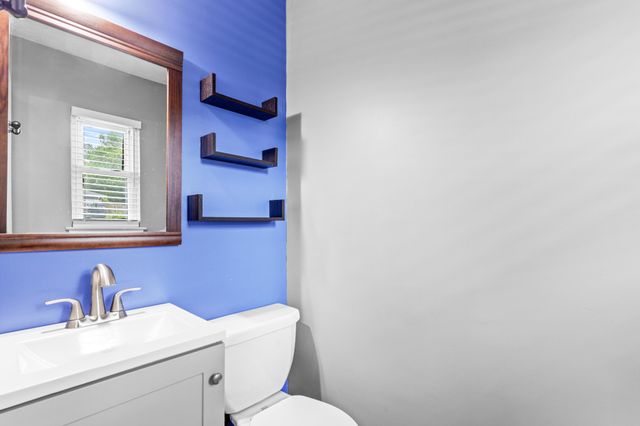 3605 Phelps Street, Chattanooga, TN 37412