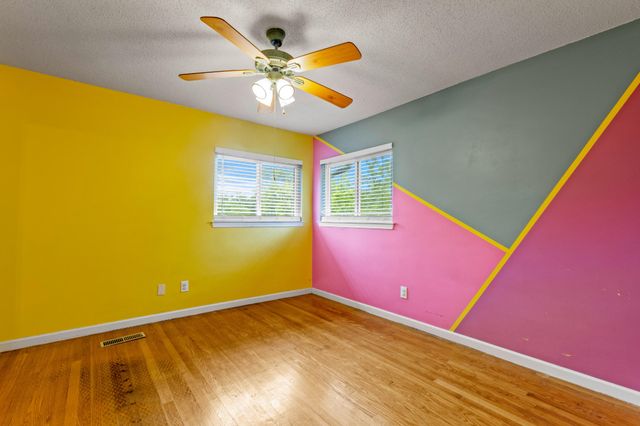 3605 Phelps Street, Chattanooga, TN 37412