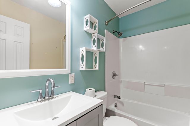 3605 Phelps Street, Chattanooga, TN 37412