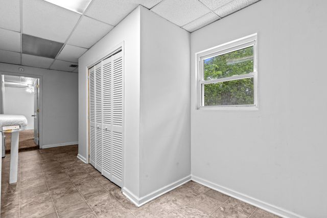 3605 Phelps Street, Chattanooga, TN 37412