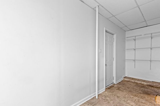 3605 Phelps Street, Chattanooga, TN 37412