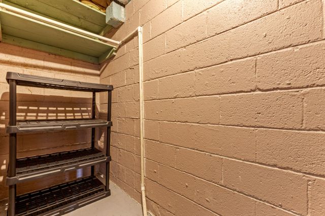 3605 Phelps Street, Chattanooga, TN 37412