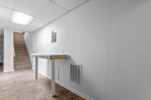 3605 Phelps Street, Chattanooga, TN 37412