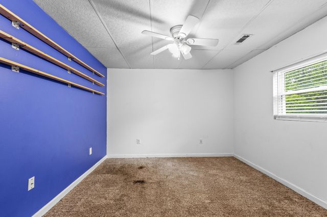 3605 Phelps Street, Chattanooga, TN 37412