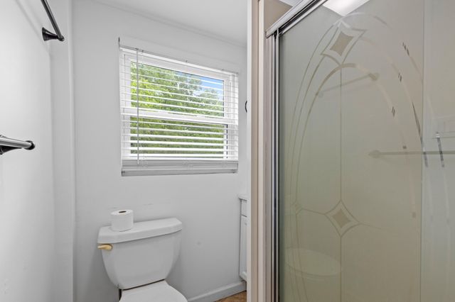 3605 Phelps Street, Chattanooga, TN 37412