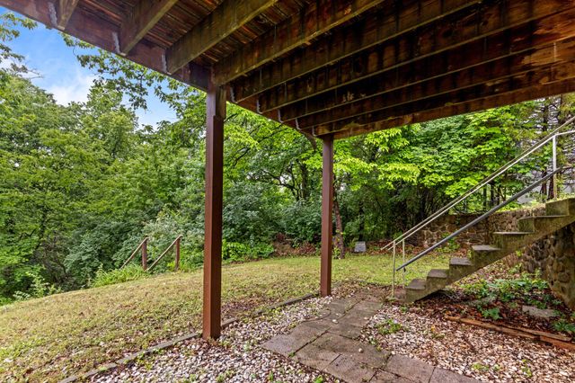 3605 Phelps Street, Chattanooga, TN 37412