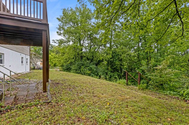 3605 Phelps Street, Chattanooga, TN 37412