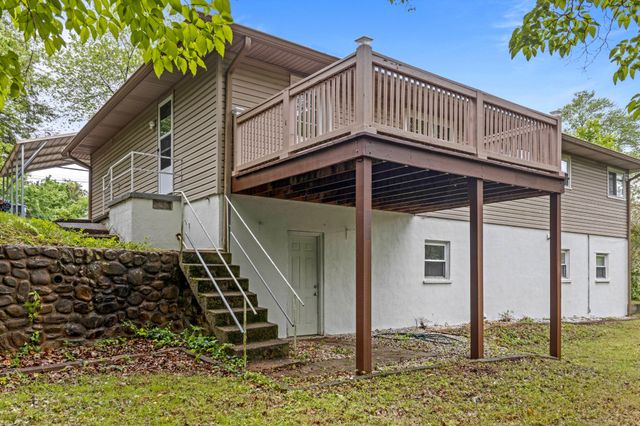 3605 Phelps Street, Chattanooga, TN 37412