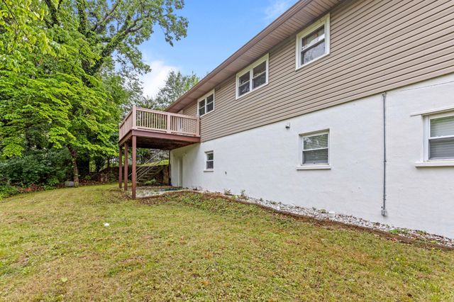3605 Phelps Street, Chattanooga, TN 37412