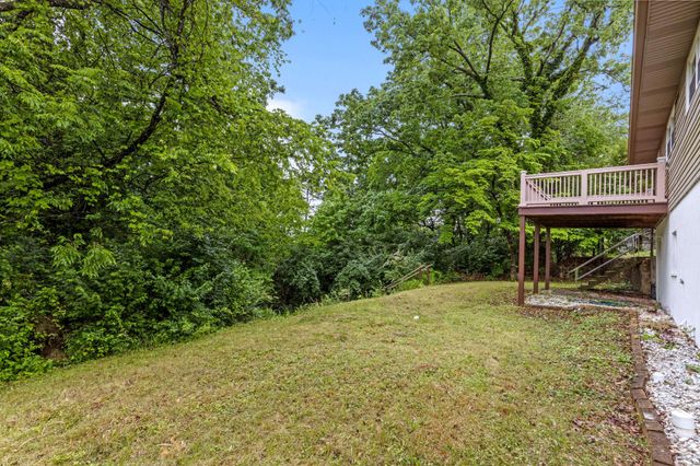 3605 Phelps Street, Chattanooga, TN 37412