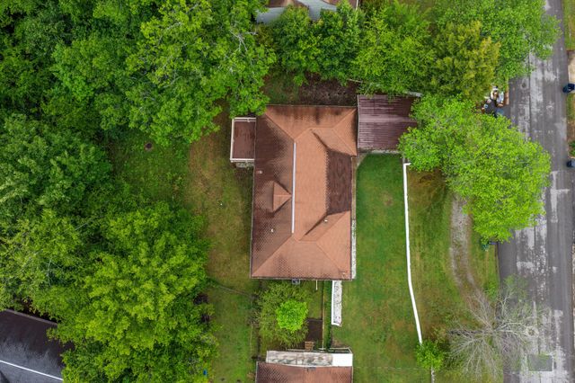 3605 Phelps Street, Chattanooga, TN 37412