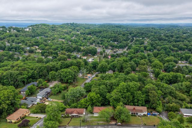 3605 Phelps Street, Chattanooga, TN 37412