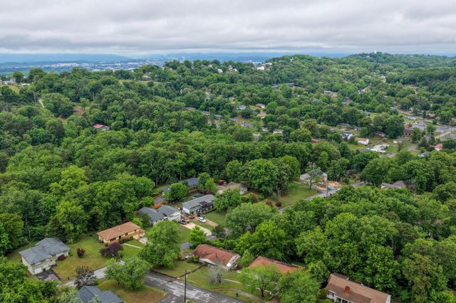 3605 Phelps Street, Chattanooga, TN 37412