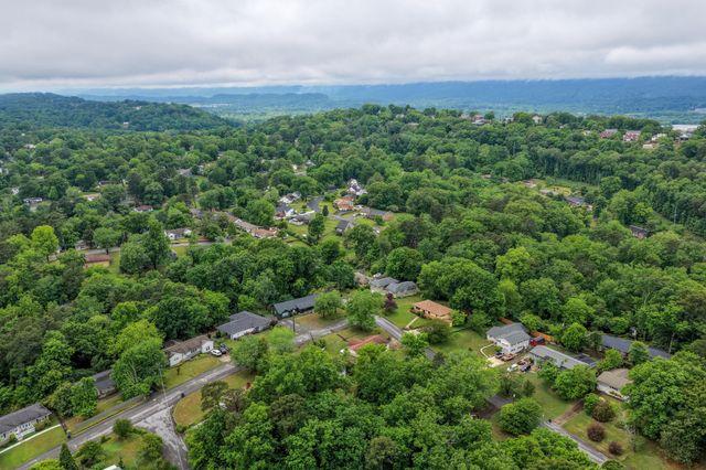 3605 Phelps Street, Chattanooga, TN 37412