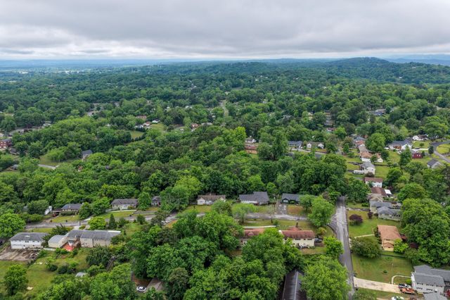 3605 Phelps Street, Chattanooga, TN 37412