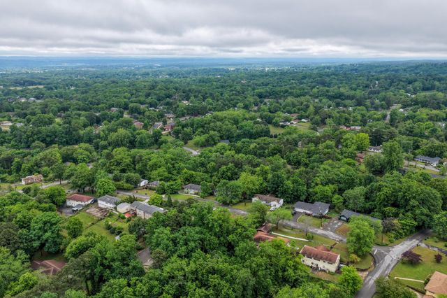 3605 Phelps Street, Chattanooga, TN 37412