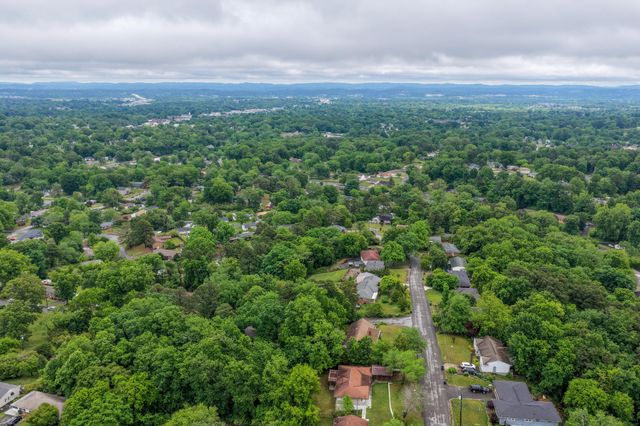 3605 Phelps Street, Chattanooga, TN 37412