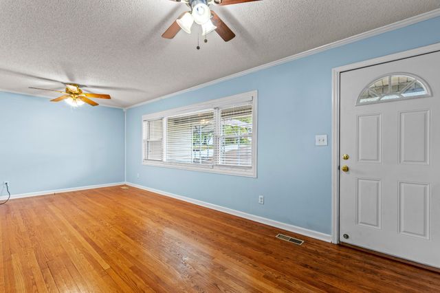 3605 Phelps Street, Chattanooga, TN 37412