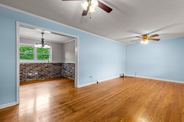 3605 Phelps Street, Chattanooga, TN 37412