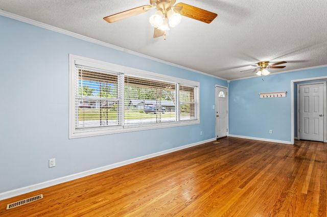 3605 Phelps Street, Chattanooga, TN 37412