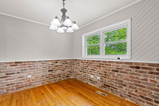 3605 Phelps Street, Chattanooga, TN 37412