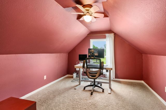 404 Brookview Drive, Decatur, TX 76234