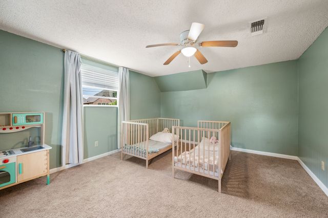 404 Brookview Drive, Decatur, TX 76234