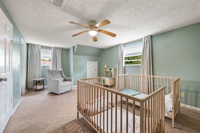 404 Brookview Drive, Decatur, TX 76234