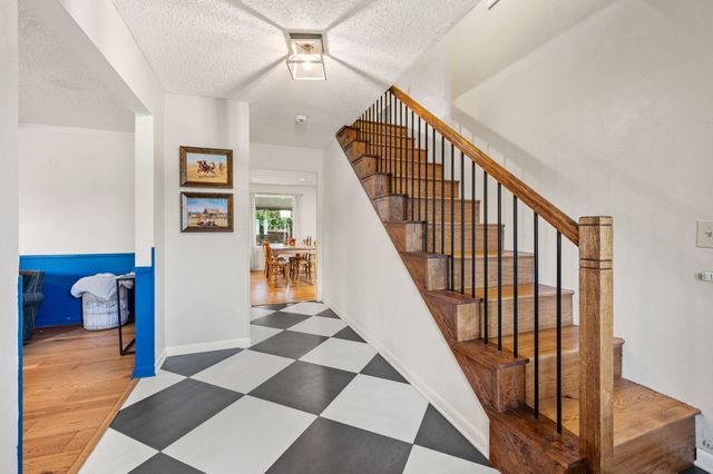 404 Brookview Drive, Decatur, TX 76234