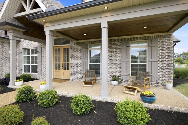 359 Broughton St, Gallatin, TN 37066