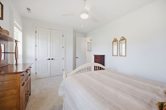 359 Broughton St, Gallatin, TN 37066