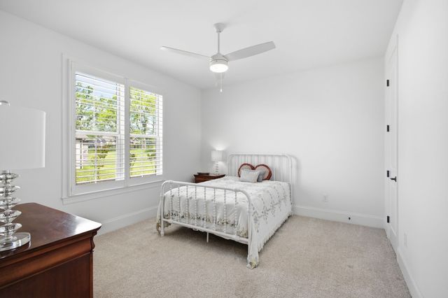 359 Broughton St, Gallatin, TN 37066