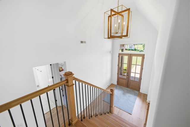 359 Broughton St, Gallatin, TN 37066