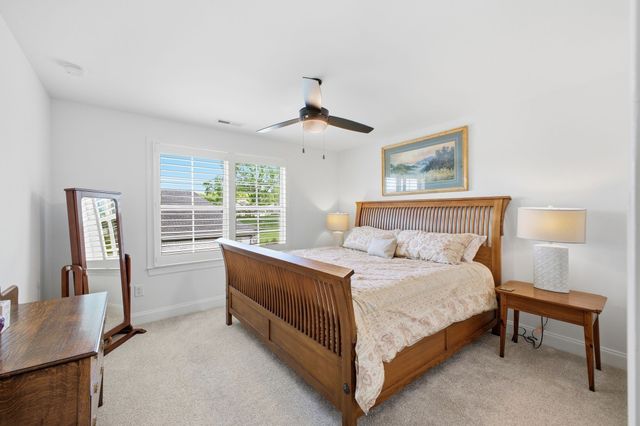 359 Broughton St, Gallatin, TN 37066