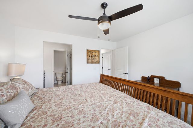 359 Broughton St, Gallatin, TN 37066