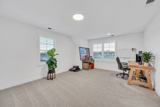 359 Broughton St, Gallatin, TN 37066
