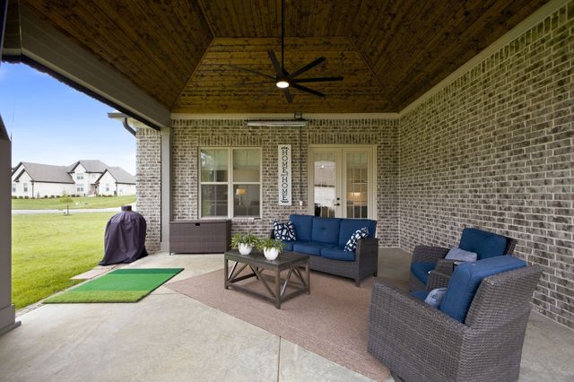 359 Broughton St, Gallatin, TN 37066