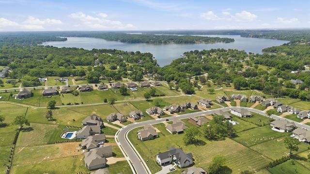 359 Broughton St, Gallatin, TN 37066