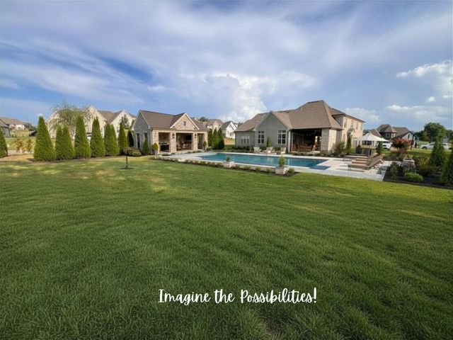 359 Broughton St, Gallatin, TN 37066