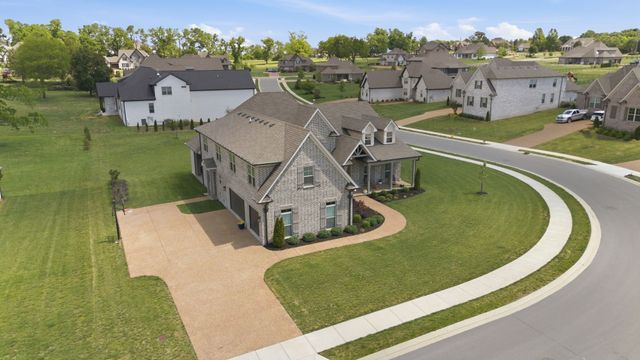 359 Broughton St, Gallatin, TN 37066
