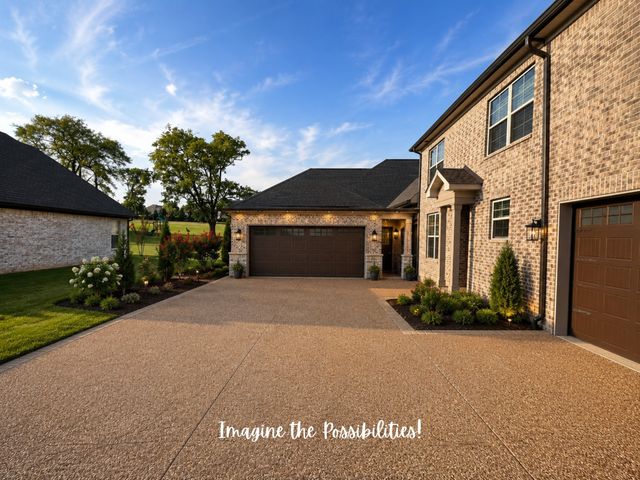 359 Broughton St, Gallatin, TN 37066