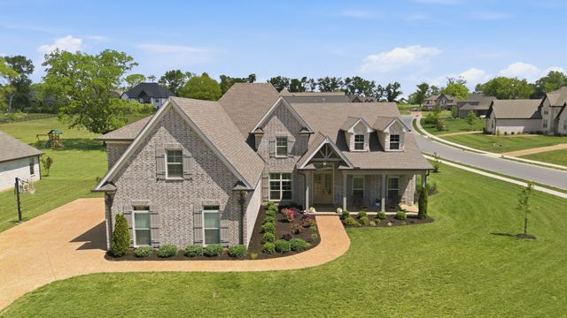 359 Broughton St, Gallatin, TN 37066