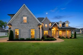 359 Broughton St, Gallatin, TN 37066