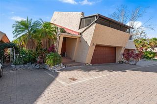 15 CASARENA COURT, Winter Haven, FL 33881