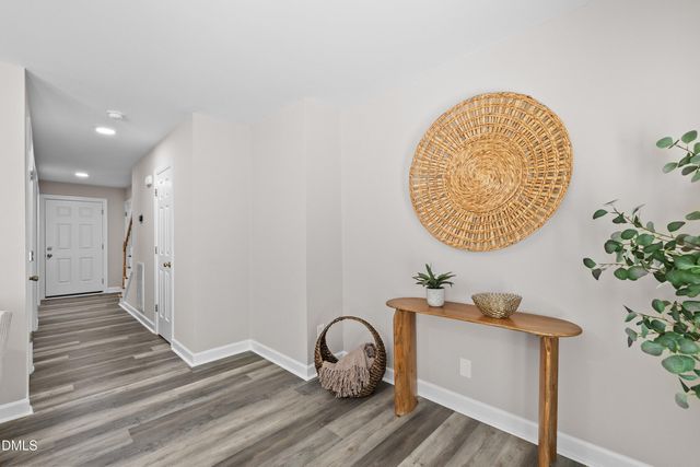 1707 Stroll Circle, Fuquay Varina, NC 27526