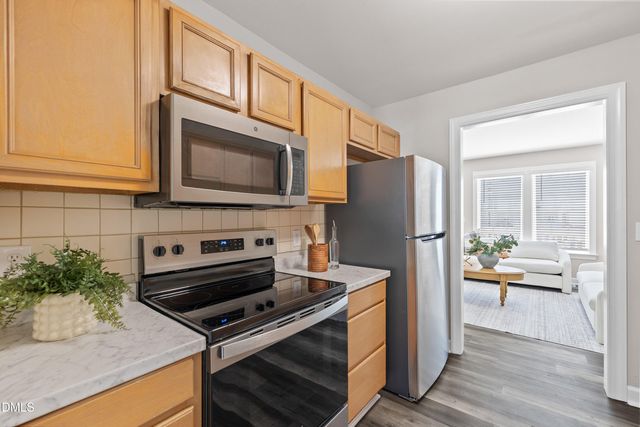 1707 Stroll Circle, Fuquay Varina, NC 27526
