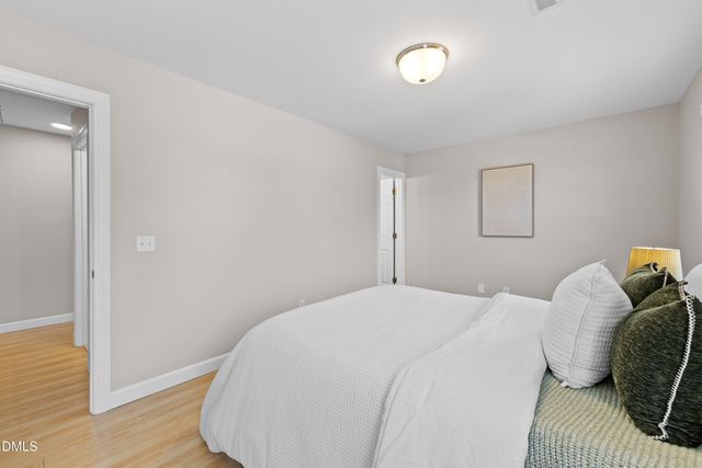 1707 Stroll Circle, Fuquay Varina, NC 27526