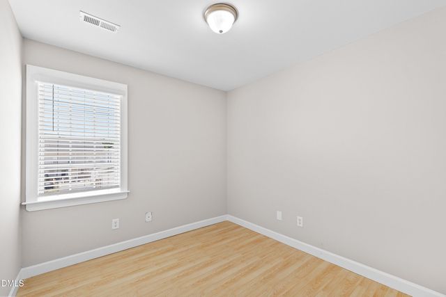 1707 Stroll Circle, Fuquay Varina, NC 27526